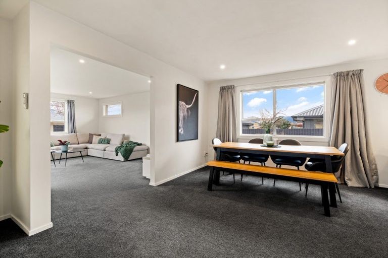 Photo of property in 27 Carlyle Road, Mosgiel, 9024