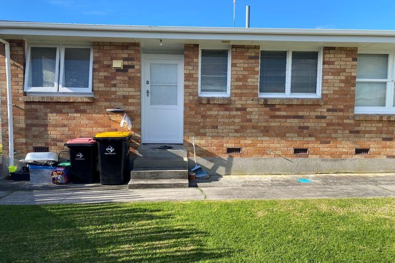 Photo of property in 56 Twentysecond Avenue, Gate Pa, Tauranga, 3112