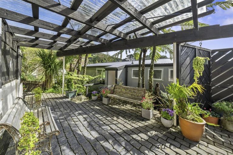 Photo of property in 140 Hill Road, Belmont, Lower Hutt, 5010