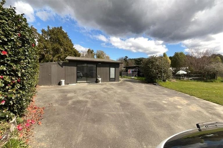 Photo of property in 97 Pigeon Valley Road, Wakefield, 7025