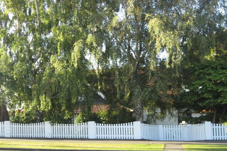Photo of property in 43 Orbell Street, Highfield, Timaru, 7910