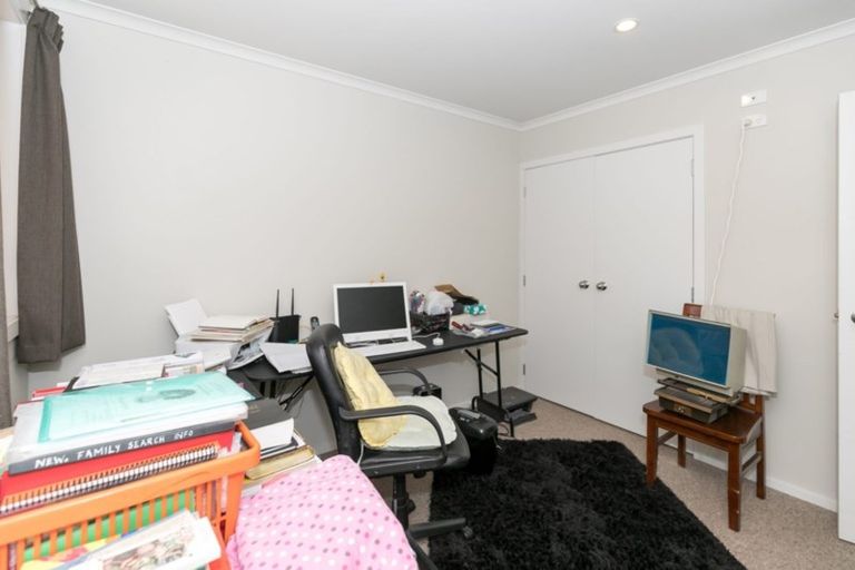 Photo of property in 15a Campbell Street, Frankton, Hamilton, 3204