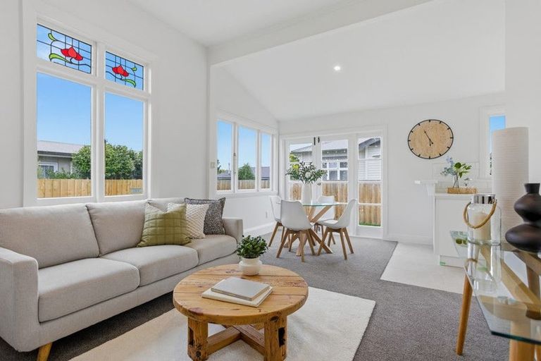 Photo of property in 16 Elizabeth Avenue, Rakaia, 7710