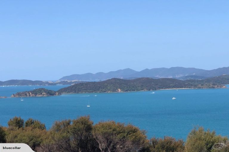 Photo of property in 193 Huaroa Road, Russell, 0272