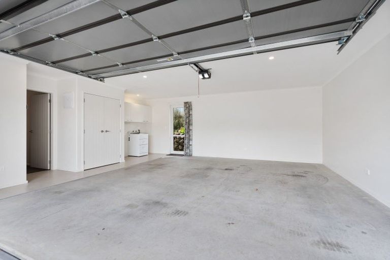 Photo of property in 66d Weaver Street, Whau Valley, Whangarei, 0112