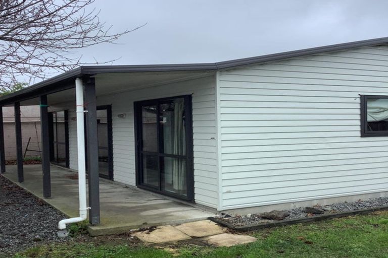 Photo of property in 18 Avonhead Road, Avonhead, Christchurch, 8042