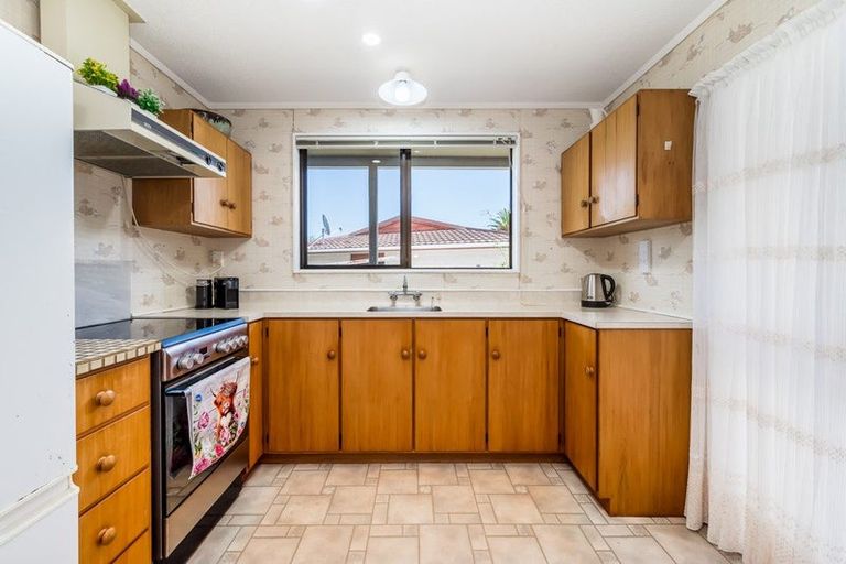 Photo of property in 26a Tui Road, Raumati Beach, Paraparaumu, 5032