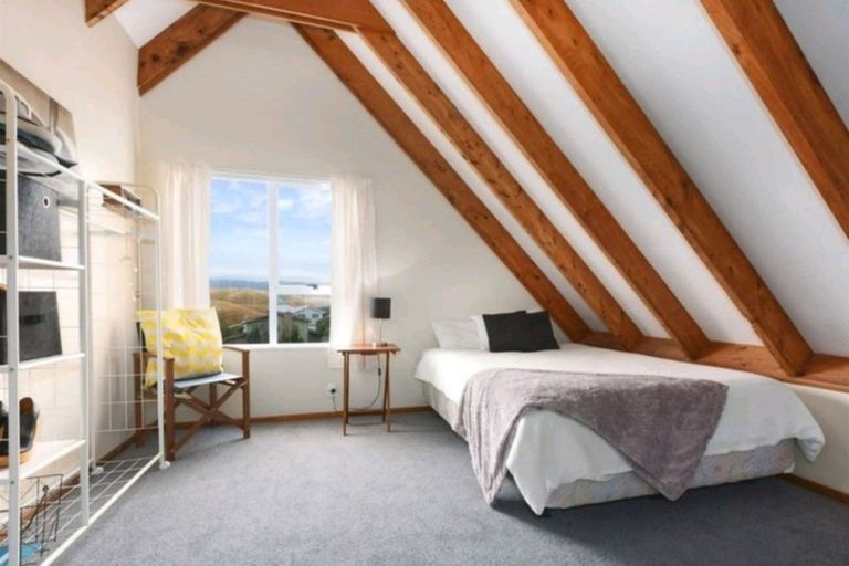 Photo of property in 14 Trispen Place, Camborne, Porirua, 5026