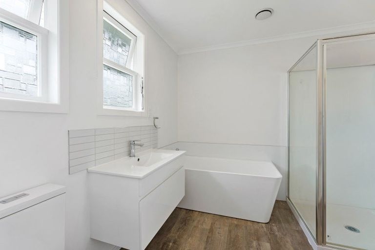 Photo of property in 15a Freemans Road, Otaki, 5512