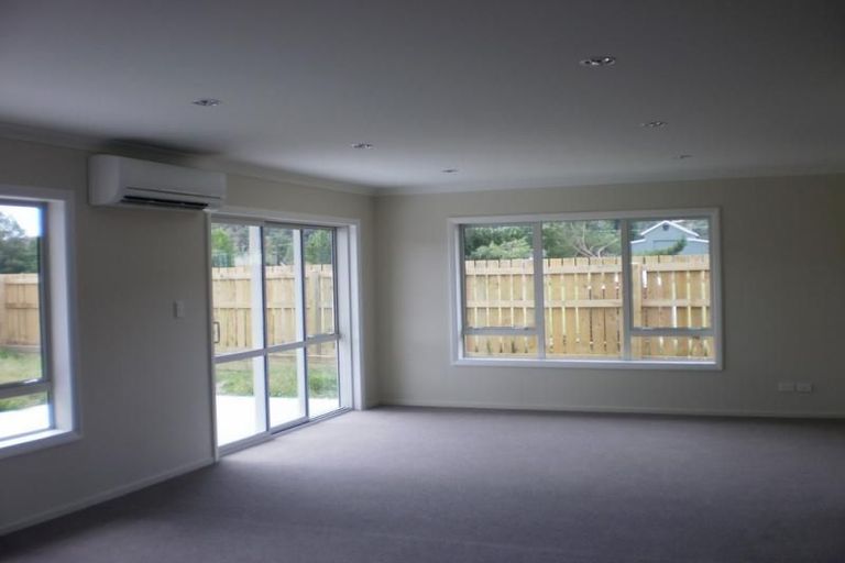 Photo of property in 7 Wicken Place, Reefton, 7830