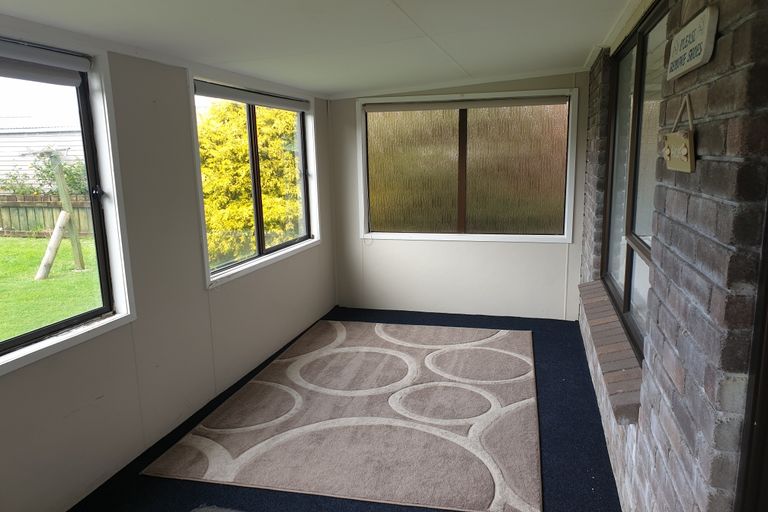 Photo of property in 45 Citrus Avenue, Waihi Beach, 3611