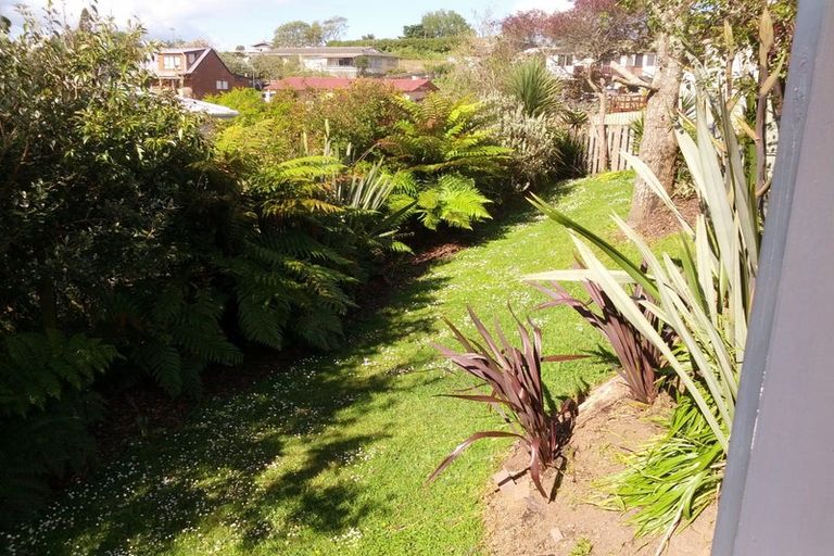 Photo of property in 232 Mahana Lane, Te Awamutu, 3800