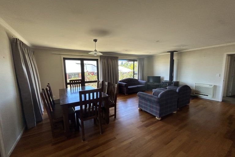 Photo of property in 33 Meadowstone Drive, Wanaka, 9305