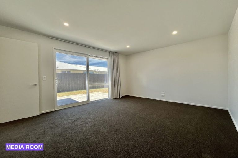 Photo of property in 894 Goulds Road, Rolleston, 7614