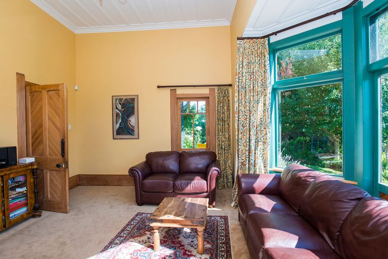 Photo of property in 9 Seymour Road, Inner Kaiti, Gisborne, 4010