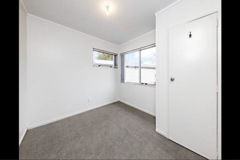 Photo of property in 20 Minton Place, Manurewa, Auckland, 2102