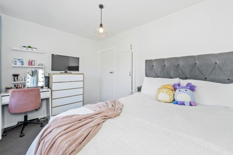 Photo of property in 17 Coleridge Street, Rolleston, 7614