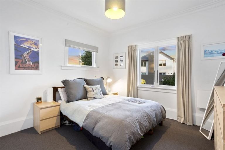 Photo of property in 19 Berry Street, St Albans, Christchurch, 8014