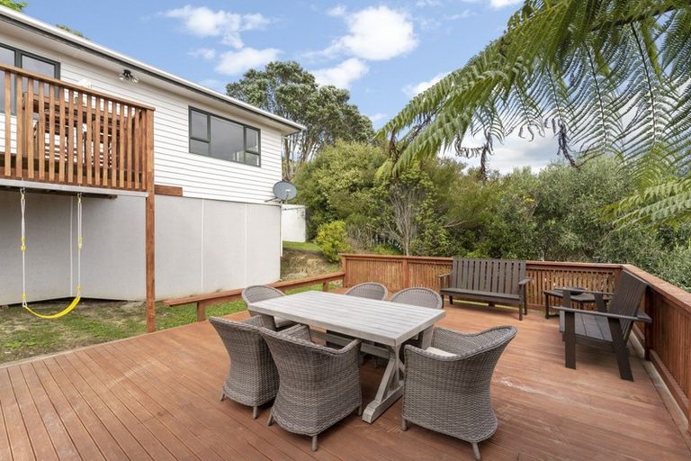 Photo of property in 36 Northumberland Street, Cannons Creek, Porirua, 5024