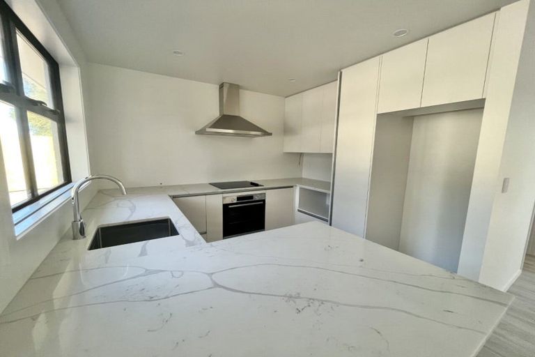 Photo of property in 4 Bryan Lane, Te Aroha, 3320