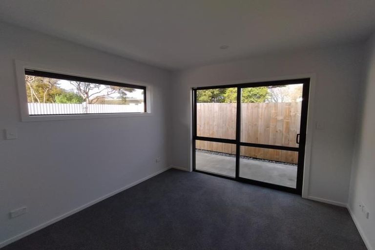 Photo of property in 10a Kebbell Avenue, Levin, 5510