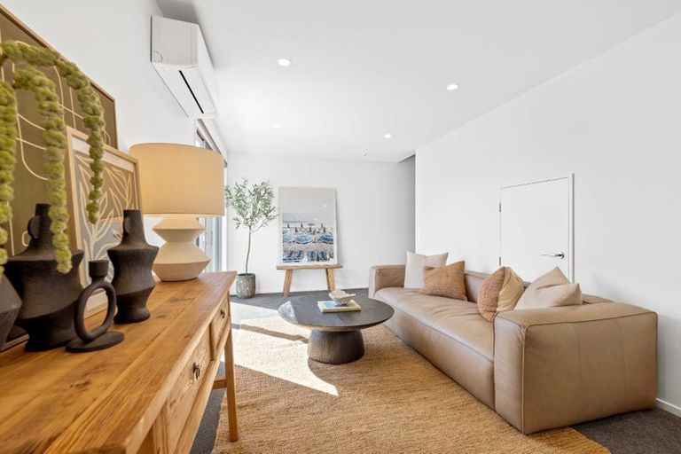 Photo of property in 1/92 Milton Street, Somerfield, Christchurch, 8024