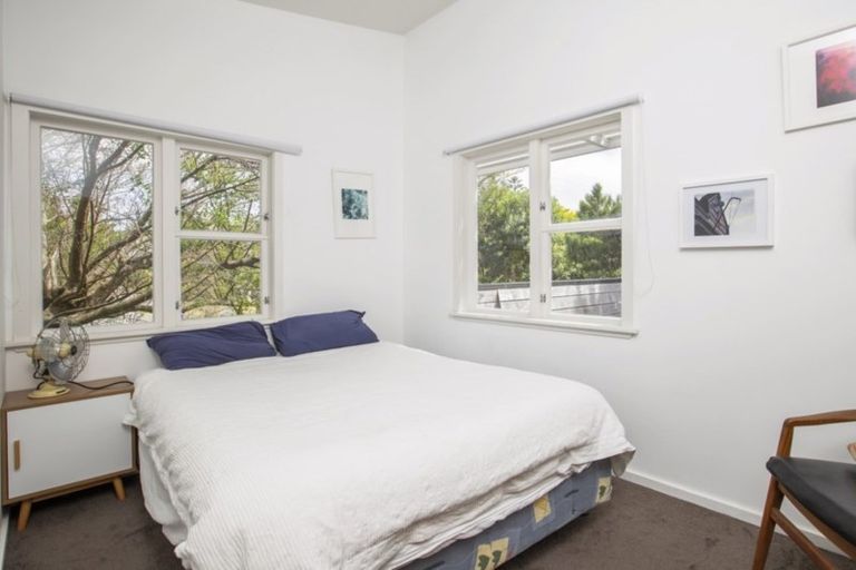 Photo of property in 81 Blue Pacific Parade, Riversdale Beach, Masterton, 5872