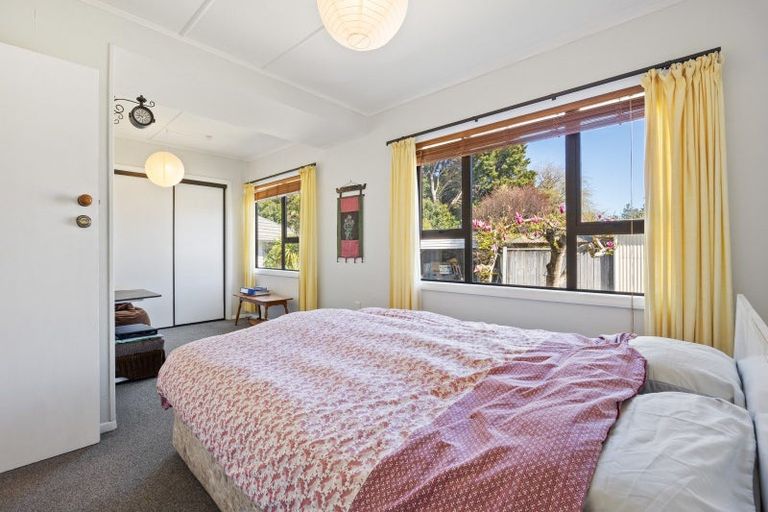 Photo of property in 186a Nile Street East, Maitai, Nelson, 7010