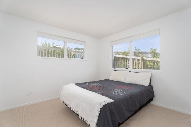 Photo of property in 81 Greenhills Drive, Coromandel, 3506