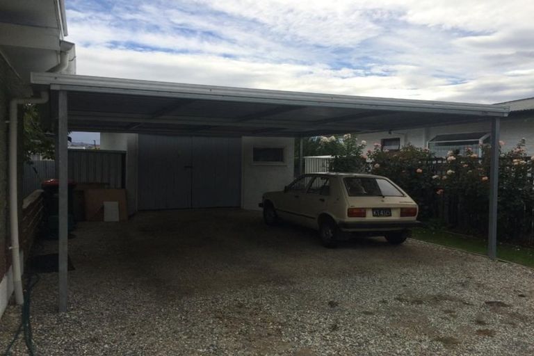 Photo of property in 37 Killarney Street, Alexandra, 9320