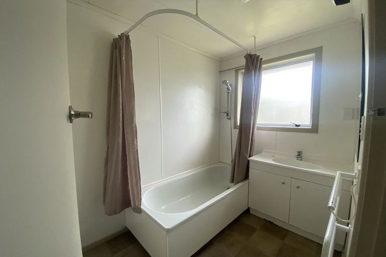 Photo of property in 18 Talbot Place, Hargest, Invercargill, 9810