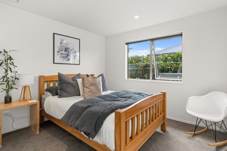 Photo of property in 52 Bunyan Road, Coastlands, Whakatane, 3120