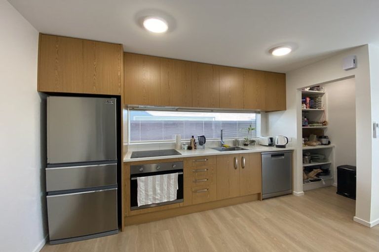 Photo of property in 26 Dobson Street, Spreydon, Christchurch, 8024