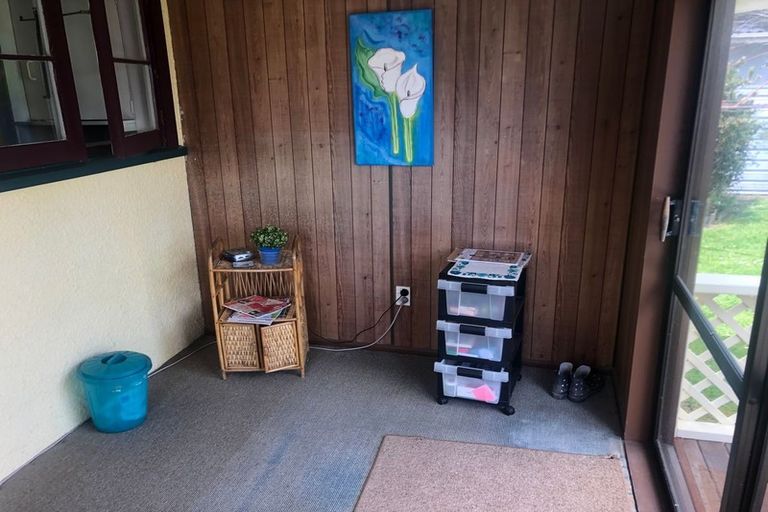 Photo of property in 36 Birmingham Street, Takaro, Palmerston North, 4412