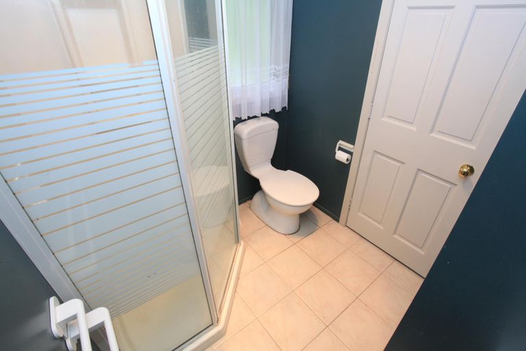 Photo of property in 581 Te Akau Wharf Road, Te Akau, Ngaruawahia, 3793