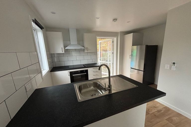 Photo of property in 60 Walter Street, The Glen, Dunedin, 9011