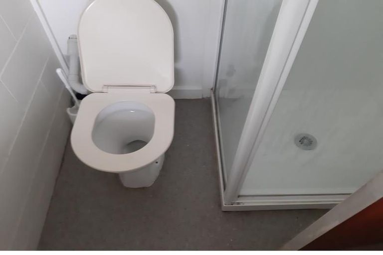 Photo of property in 142 Waimairi Road, Ilam, Christchurch, 8041