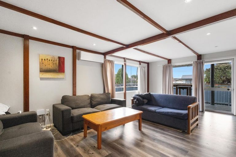 Photo of property in 54 Station Road, Matamata, 3400