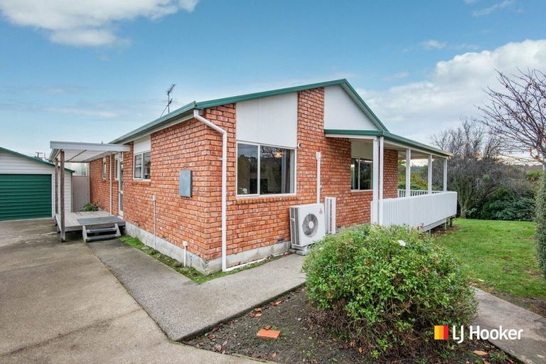 Photo of property in 20k Brighton Road, Green Island, Dunedin, 9018