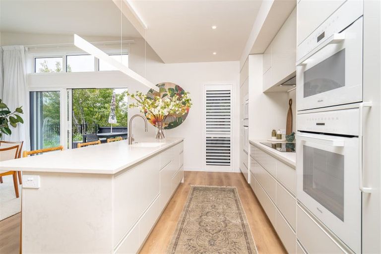 Photo of property in 11 Oates Street, Kaikorai, Dunedin, 9010