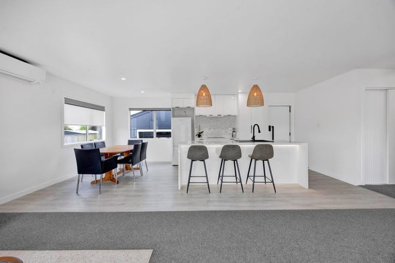 Photo of property in 56 Warwick Road, Stratford, 4332