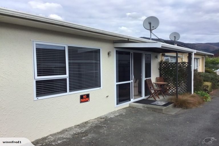 Photo of property in 53b Grove Street, Saint Kilda, Dunedin, 9012
