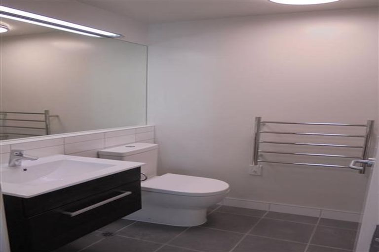 Photo of property in 507/8 Wigan Street, Te Aro, Wellington, 6011