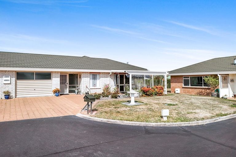 Photo of property in 59/4 Admiral Crescent, Flagstaff, Hamilton, 3210