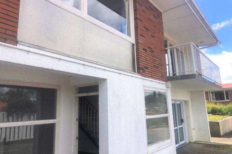 Photo of property in 17a Vista Terrace, Hillcrest, Hamilton, 3216
