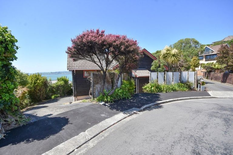 Photo of property in 37 Coolock Crescent, Waverley, Dunedin, 9013