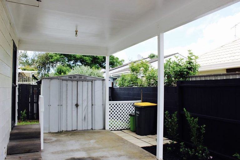 Photo of property in 8c Weiti Road, Orewa, 0931