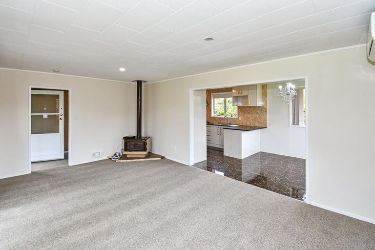 Photo of property in 16a Mclean Avenue, Papatoetoe, Auckland, 2025