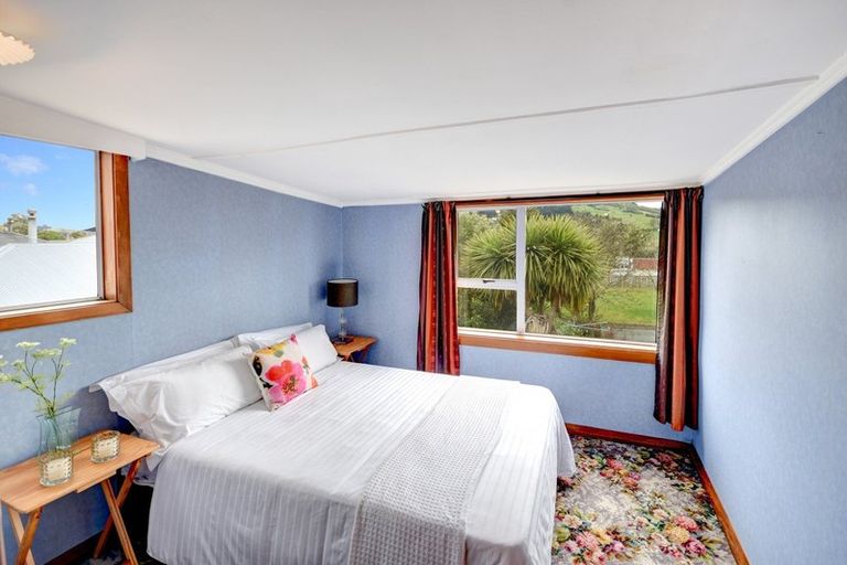 Photo of property in 13 Paterson Street, Abbotsford, Dunedin, 9018