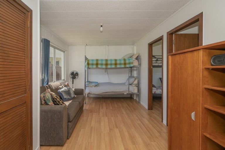 Photo of property in 180 Captain Cook Road, Cooks Beach, Whitianga, 3591